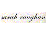 sarah vaughan 2